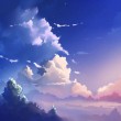 摇头摆尾生肖打一生肖