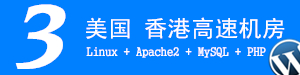 香⽮쩎婦_噙Ÿ퍾鱧梈㱨﹖䝲❙桑