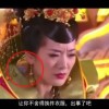 118图库开奖大全凤凰游戏