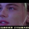 17500乐彩官网首页！