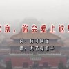 彩吧论坛福彩3d首页302期